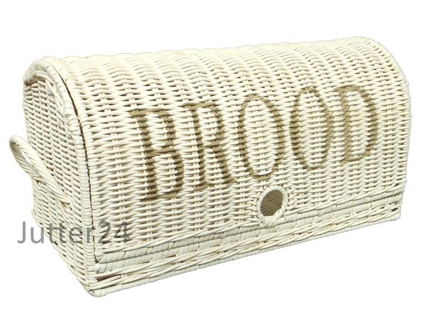 Grote foto design tafellamp huis en inrichting tafellampen