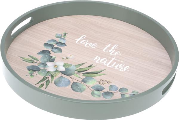 Grote foto design tafellamp huis en inrichting tafellampen