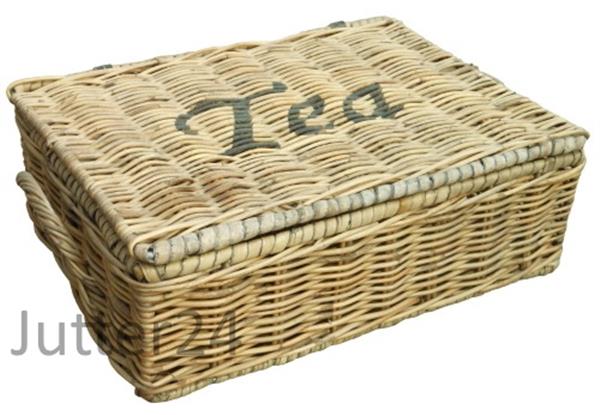 Grote foto design tafellamp huis en inrichting tafellampen