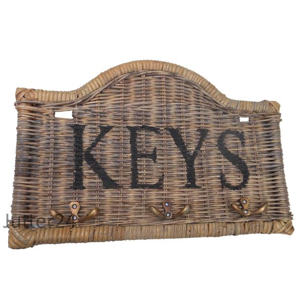 Grote foto design tafellamp huis en inrichting tafellampen