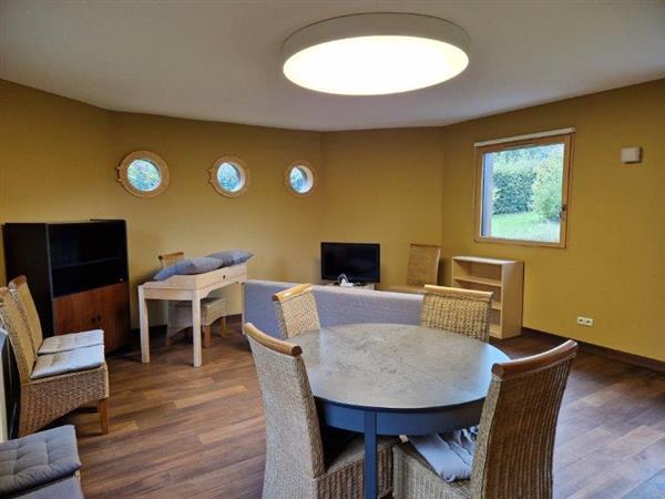 Grote foto 6830 les hayons prachtige woning op 15 are. huizen en kamers vrijstaand