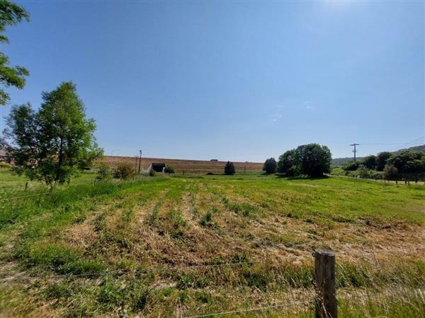 Grote foto lavaux ste anne grote grond van 42a 53ca huizen en kamers grondkavels