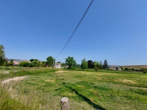 Grote foto lavaux ste anne grote grond van 42a 53ca huizen en kamers grondkavels