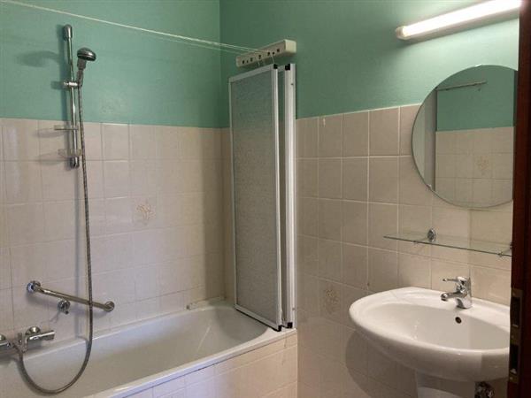 Grote foto bertrix appartement op 2e verdieping 1 slpkmr huizen en kamers appartementen en flats
