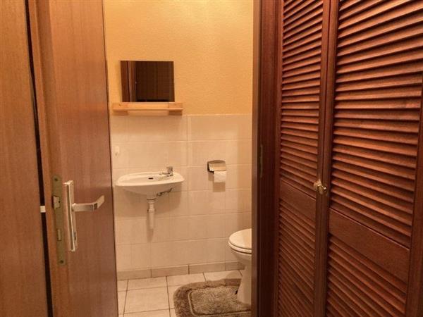Grote foto bertrix appartement op 2e verdieping 1 slpkmr huizen en kamers appartementen en flats