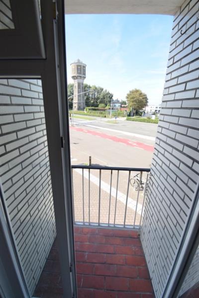 Grote foto appartement oostende huizen en kamers appartementen en flats