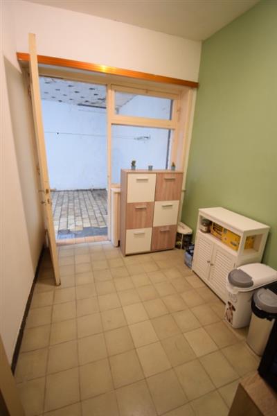 Grote foto appartement bredene huizen en kamers appartementen en flats