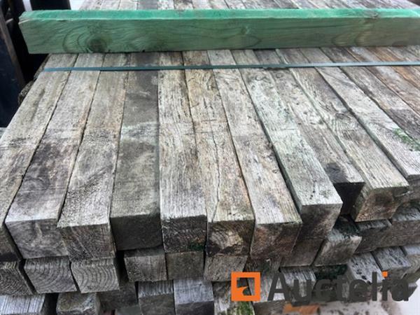 Grote foto chevron doe het zelf en verbouw ijzerwaren en bevestigingsmiddelen