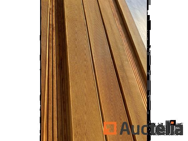 Grote foto verdieping doe het zelf en verbouw ijzerwaren en bevestigingsmiddelen