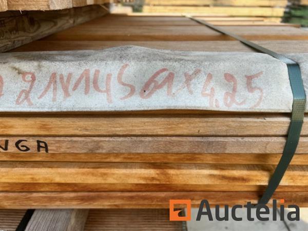 Grote foto verdieping doe het zelf en verbouw ijzerwaren en bevestigingsmiddelen