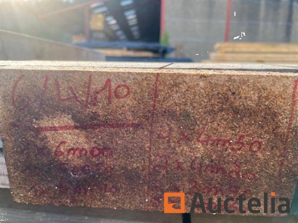 Grote foto ligger doe het zelf en verbouw ijzerwaren en bevestigingsmiddelen