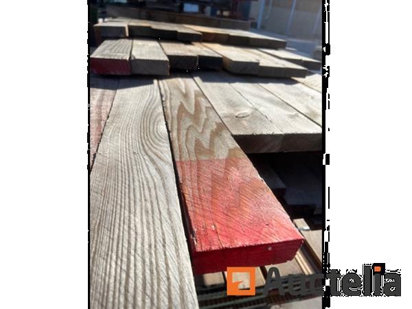 Grote foto ligger doe het zelf en verbouw ijzerwaren en bevestigingsmiddelen