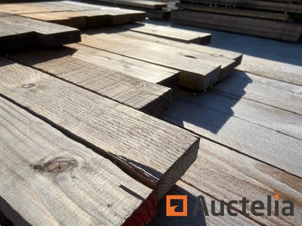 Grote foto ligger doe het zelf en verbouw ijzerwaren en bevestigingsmiddelen