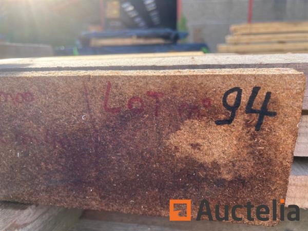 Grote foto ligger doe het zelf en verbouw ijzerwaren en bevestigingsmiddelen