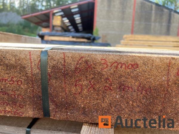 Grote foto ligger doe het zelf en verbouw ijzerwaren en bevestigingsmiddelen