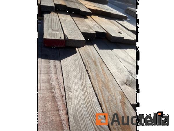 Grote foto ligger doe het zelf en verbouw ijzerwaren en bevestigingsmiddelen