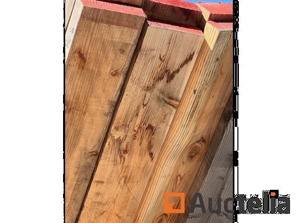 Grote foto raad doe het zelf en verbouw ijzerwaren en bevestigingsmiddelen