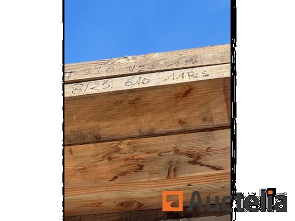 Grote foto raad doe het zelf en verbouw ijzerwaren en bevestigingsmiddelen