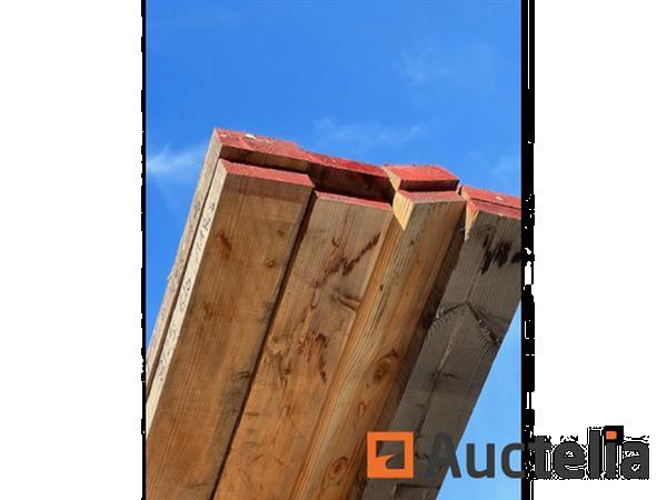 Grote foto raad doe het zelf en verbouw ijzerwaren en bevestigingsmiddelen