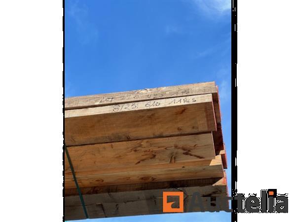 Grote foto raad doe het zelf en verbouw ijzerwaren en bevestigingsmiddelen