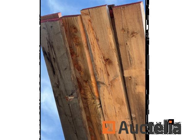 Grote foto raad doe het zelf en verbouw ijzerwaren en bevestigingsmiddelen