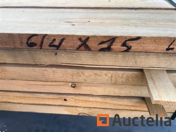 Grote foto ligger doe het zelf en verbouw ijzerwaren en bevestigingsmiddelen