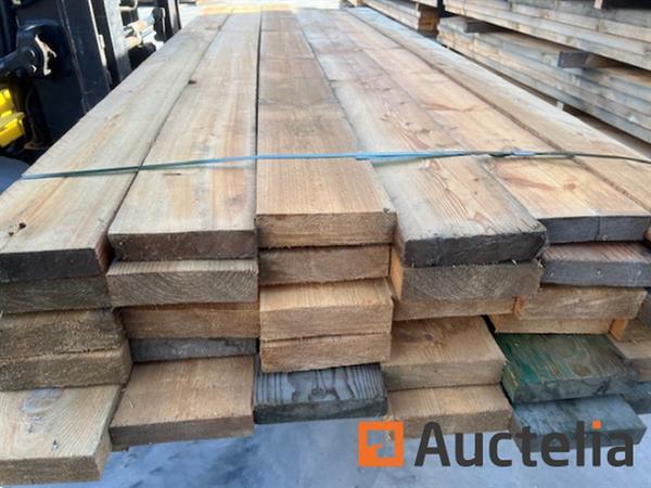 Grote foto ligger doe het zelf en verbouw ijzerwaren en bevestigingsmiddelen