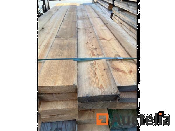 Grote foto ligger doe het zelf en verbouw ijzerwaren en bevestigingsmiddelen