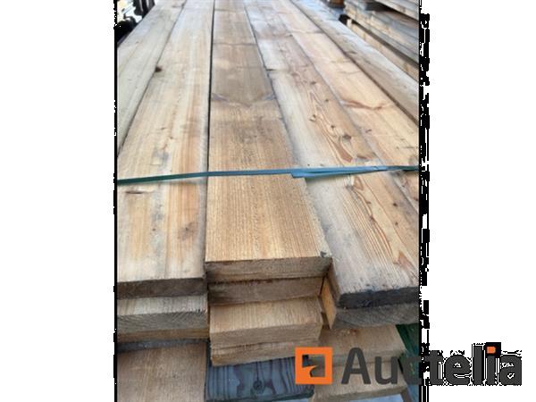 Grote foto ligger doe het zelf en verbouw ijzerwaren en bevestigingsmiddelen