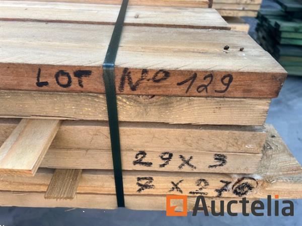 Grote foto ligger doe het zelf en verbouw ijzerwaren en bevestigingsmiddelen