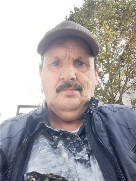 Grote foto onderdanige vrouw slavin gevraagt antwerpen erotiek sm contact