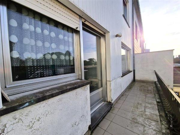 Grote foto bertrix ruime woning 273m 5slpkrs terras. huizen en kamers eengezinswoningen