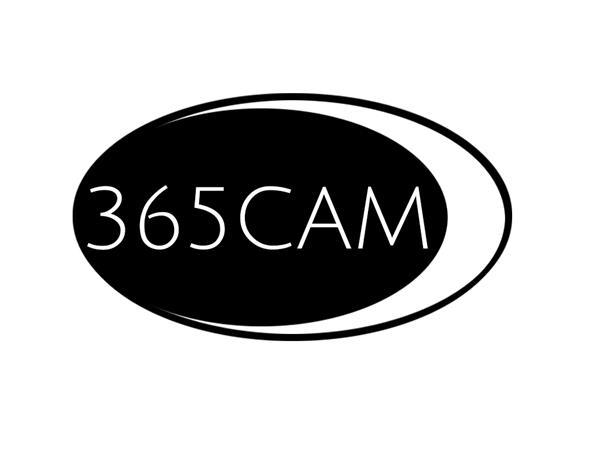 Grote foto bestuurbare ip camera met perfect nachtzicht. audio tv en foto videobewakingsapparatuur