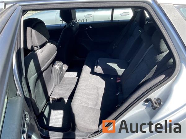 Grote foto stationwagen mercedes c 200 cdi doe het zelf en verbouw ijzerwaren en bevestigingsmiddelen