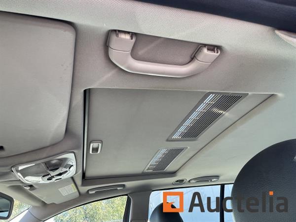 Grote foto stationwagen mercedes c 200 cdi t doe het zelf en verbouw ijzerwaren en bevestigingsmiddelen