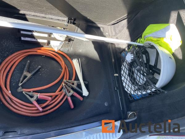 Grote foto stationwagen mercedes c 200 cdi t doe het zelf en verbouw ijzerwaren en bevestigingsmiddelen