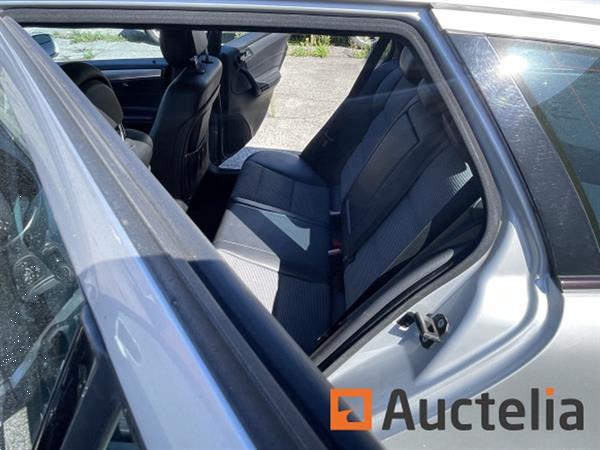 Grote foto stationwagen mercedes c 200 cdi t doe het zelf en verbouw ijzerwaren en bevestigingsmiddelen