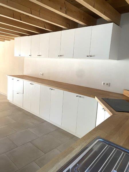 Grote foto 6820 florenville rijwoning met terras en tuin huizen en kamers eengezinswoningen