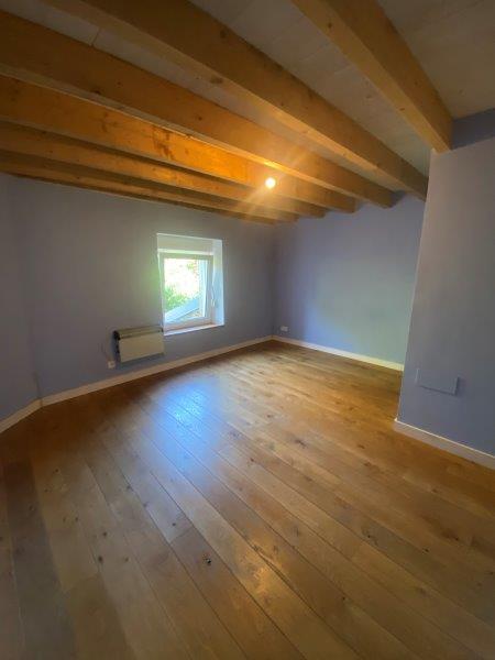 Grote foto 6820 florenville rijwoning met terras en tuin huizen en kamers eengezinswoningen