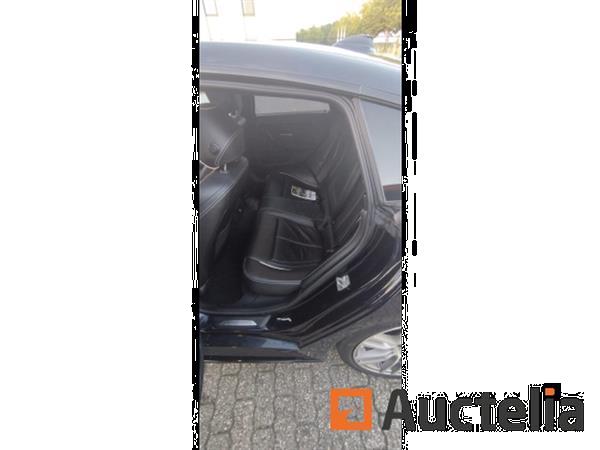 Grote foto bmw serie4 f36 grote coupe 218.000 km auto bmw