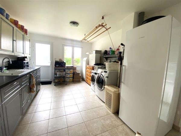 Grote foto frankrijk 08110 mooie vrijstaande woning huizen en kamers eengezinswoningen