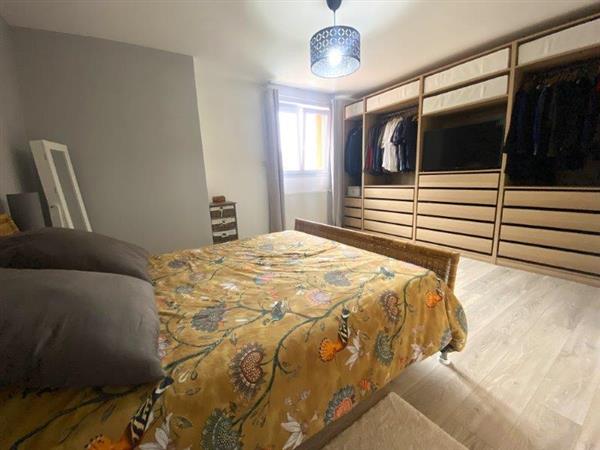 Grote foto frankrijk 08110 mooie vrijstaande woning huizen en kamers eengezinswoningen