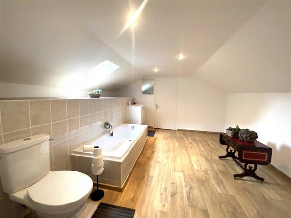 Grote foto frankrijk 08110 mooie vrijstaande woning huizen en kamers eengezinswoningen