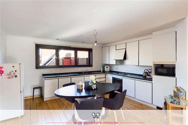 Grote foto appartement met 3 slaapkamers in stokkem huizen en kamers appartementen en flats