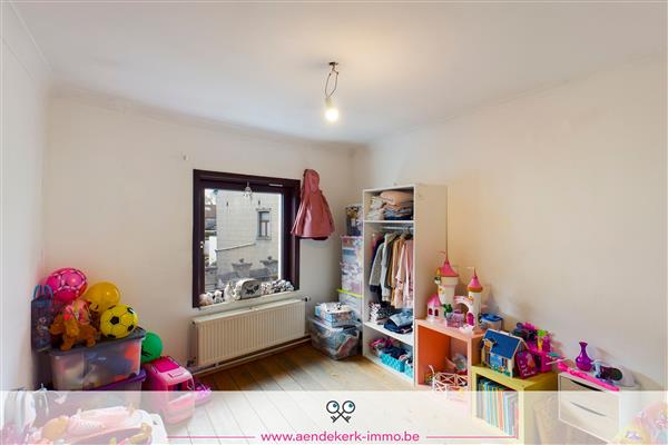 Grote foto appartement met 3 slaapkamers in stokkem huizen en kamers appartementen en flats