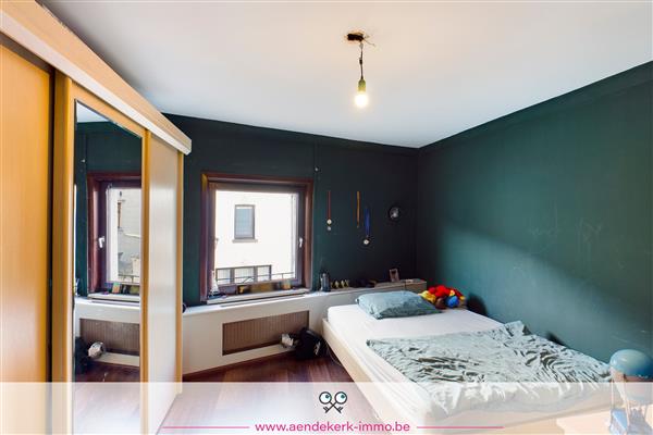 Grote foto appartement met 3 slaapkamers in stokkem huizen en kamers appartementen en flats
