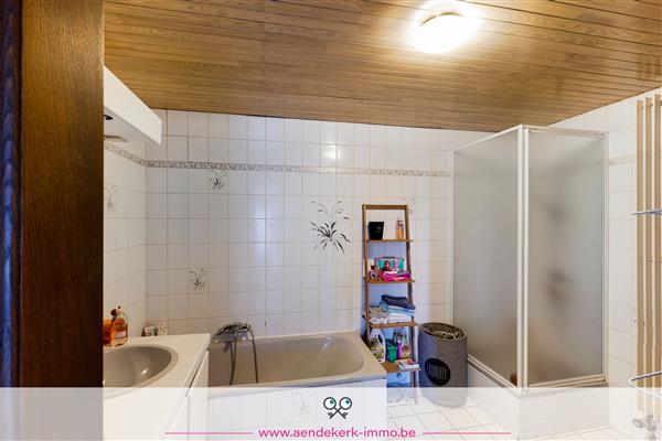 Grote foto appartement met 3 slaapkamers in stokkem huizen en kamers appartementen en flats