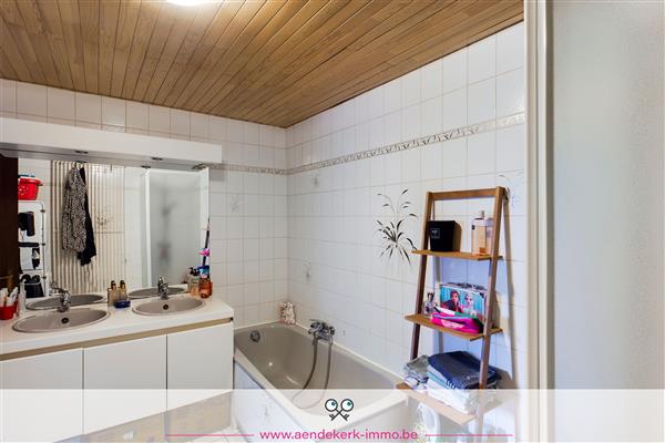 Grote foto appartement met 3 slaapkamers in stokkem huizen en kamers appartementen en flats