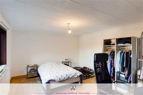 Grote foto appartement met 3 slaapkamers in stokkem huizen en kamers appartementen en flats