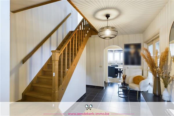Grote foto prachtig landhuis in geistingen huizen en kamers bestaand benelux